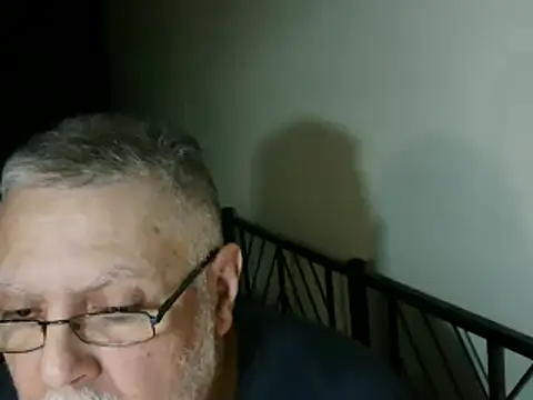 100Tauros online show from 23, 10, 2025