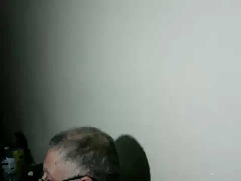 100Tauros online show from 7, 2, 2026