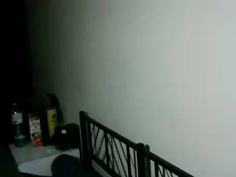 100Tauros online show from 15, 2, 2026