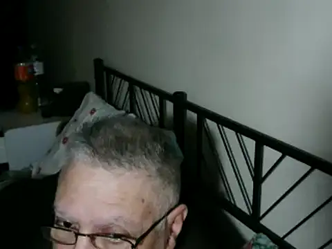 100Tauros online show from 4, 11, 2025