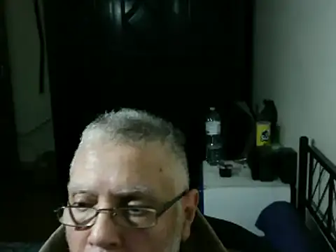 100Tauros online show from 10, 5, 2026