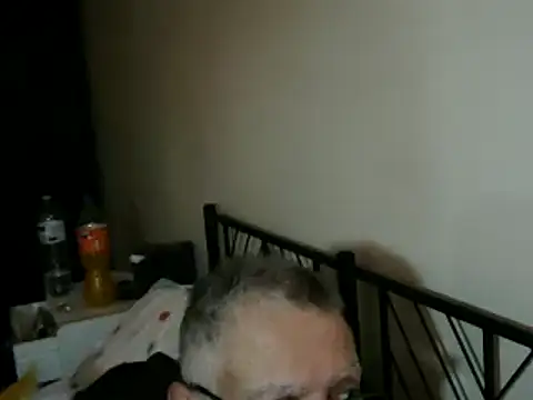 100Tauros online show from 9, 11, 2025