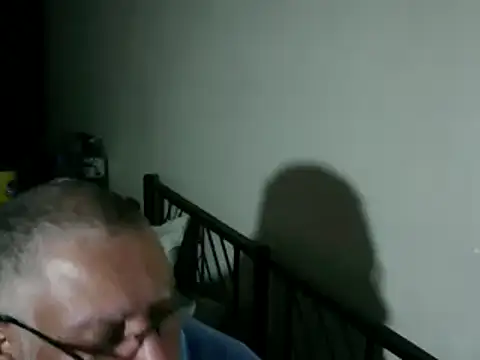 100Tauros online show from 9, 1, 2026