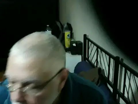 100Tauros online show from 18, 3, 2026