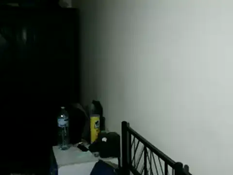 100Tauros online show from 6, 2, 2026