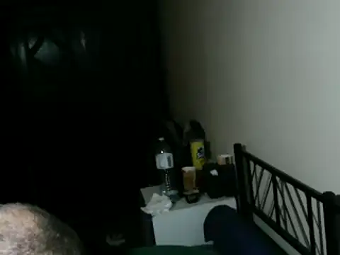 100Tauros online show from 24, 3, 2026