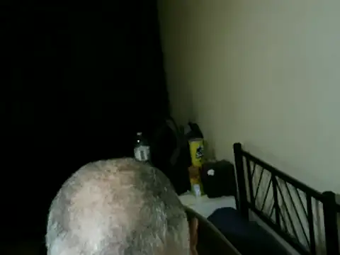 100Tauros online show from 27, 3, 2026