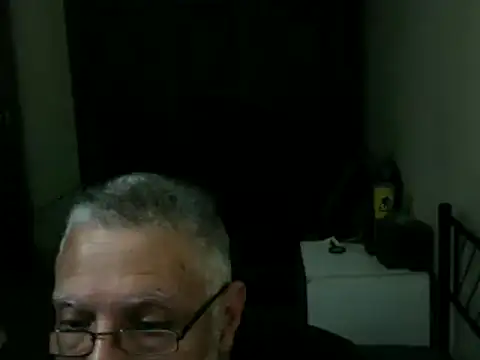 100Tauros online show from 28, 5, 2026