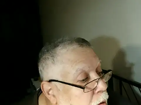 100Tauros online show from 28, 10, 2025