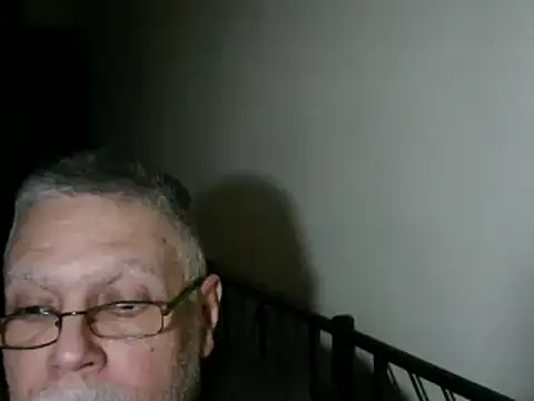 100Tauros online show from 3, 11, 2025