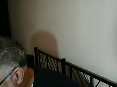 100Tauros online show from 22, 10, 2025