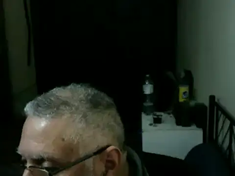 100Tauros online show from 11, 5, 2026