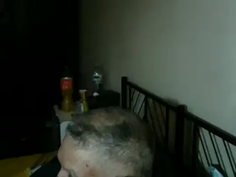 100Tauros online show from 26, 10, 2025