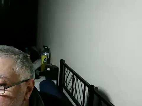 100Tauros online show from 31, 1, 2026