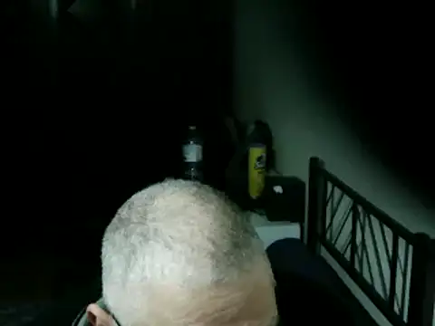 100Tauros online show from 20, 3, 2026