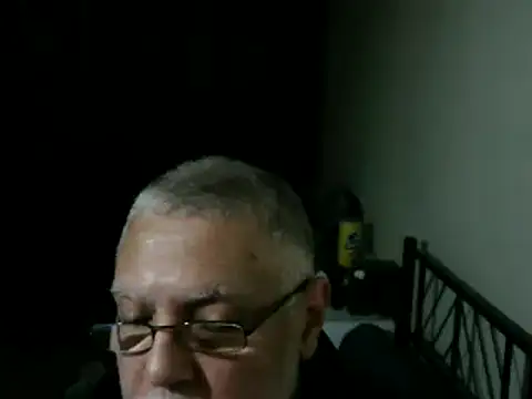 100Tauros online show from 7, 4, 2026