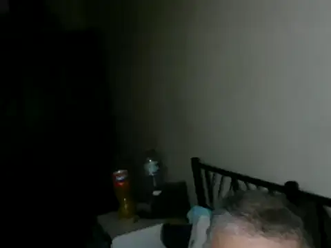 100Tauros online show from 3, 11, 2025