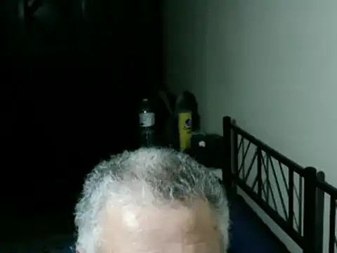 100Tauros online show from 4, 3, 2026