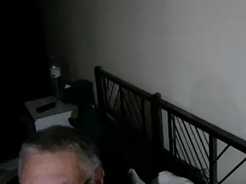 100Tauros online show from 19, 10, 2025