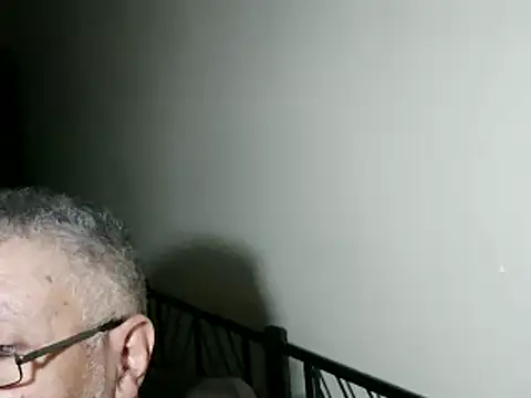 100Tauros online show from 5, 11, 2025