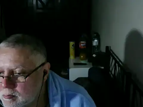 100Tauros online show from 14, 1, 2026