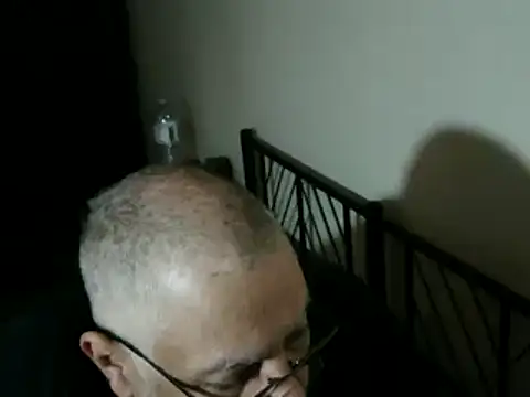 100Tauros online show from 22, 12, 2025