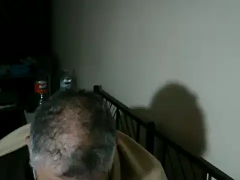 100Tauros online show from 27, 11, 2025