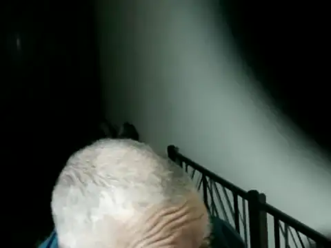 100Tauros online show from 21, 3, 2026