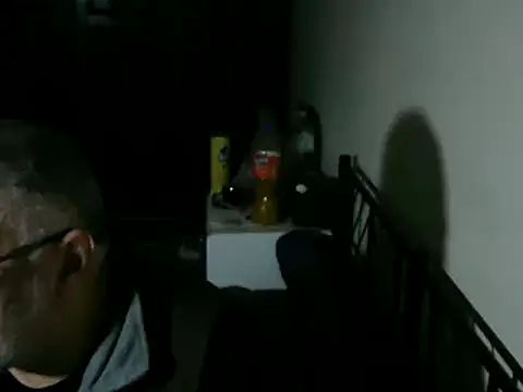 100Tauros online show from 15, 1, 2026