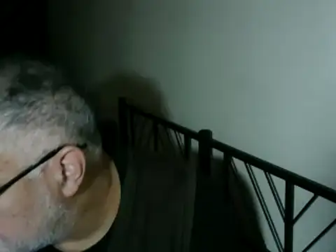 100Tauros online show from 4, 11, 2025