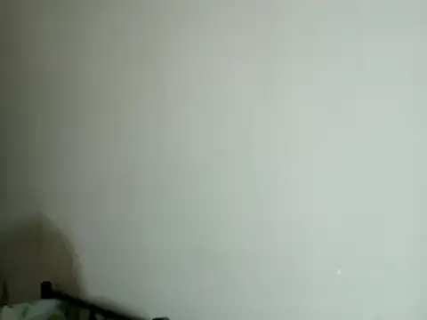 100Tauros online show from 21, 11, 2025