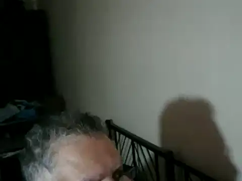 100Tauros online show from 15, 12, 2025