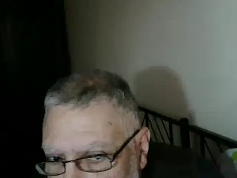 100Tauros online show from 29, 10, 2025