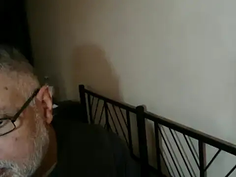 100Tauros online show from 27, 10, 2025