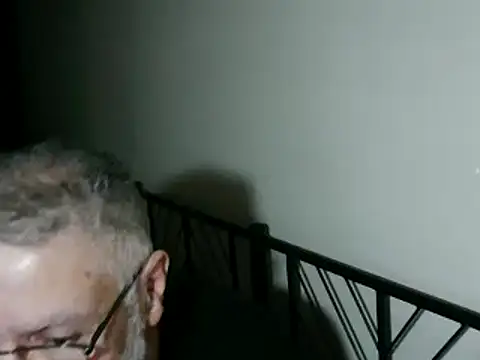 100Tauros online show from 31, 10, 2025