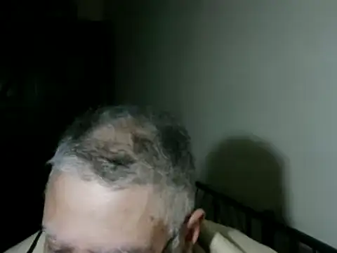 100Tauros online show from 7, 11, 2025