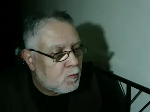 100Tauros online show from 12, 11, 2025