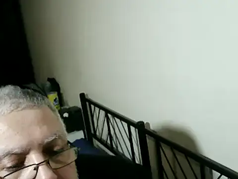 100Tauros online show from 9, 2, 2026