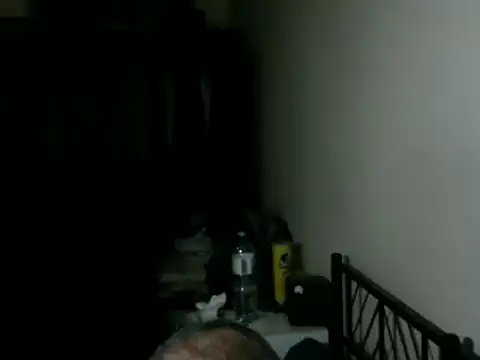 100Tauros online show from 12, 4, 2026