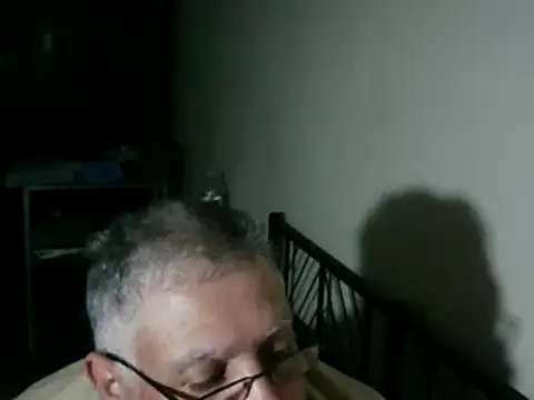 100Tauros online show from 28, 11, 2025