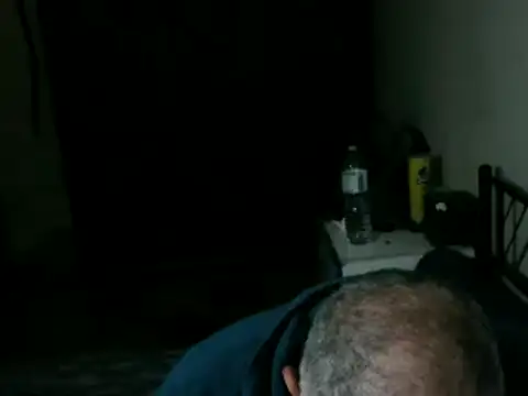 100Tauros online show from 10, 4, 2026