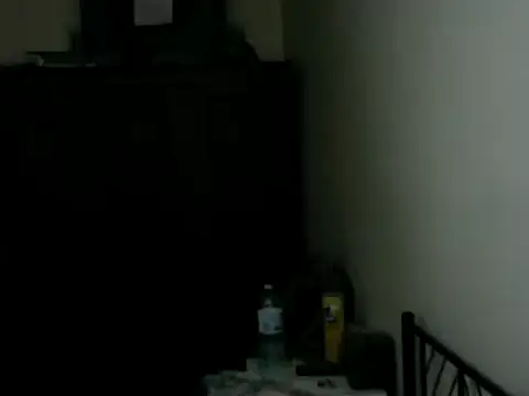 Snapshot of 100Tauros chatting on 17, 7, 2026 100Tauros online show from 17, 7, 2026