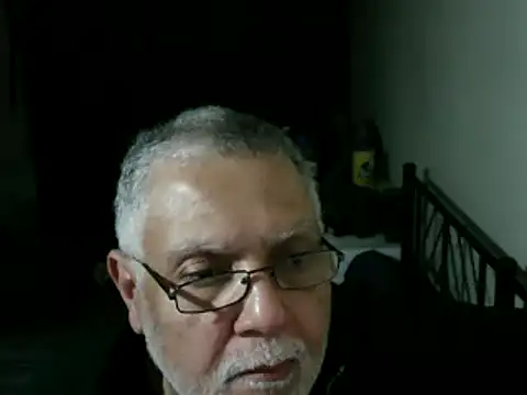 100Tauros online show from 29, 4, 2026