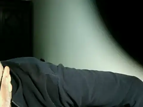 100Tauros online show from 13, 3, 2026