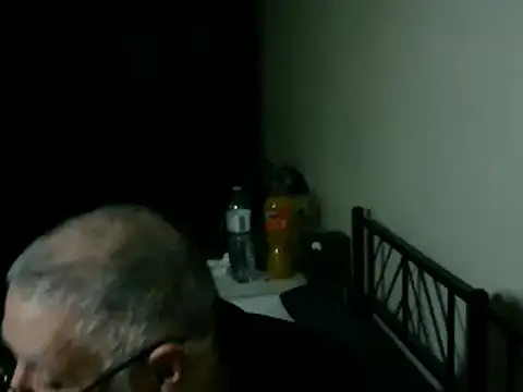 100Tauros online show from 11, 4, 2026