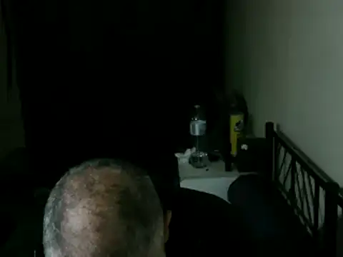 100Tauros online show from 12, 4, 2026