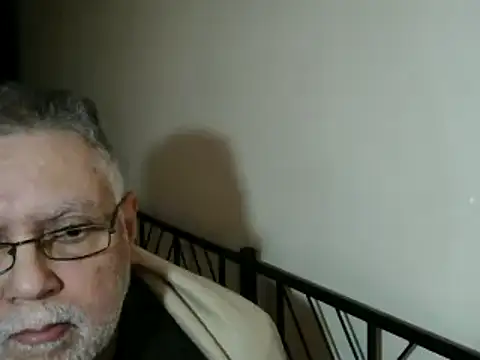 100Tauros online show from 14, 11, 2025