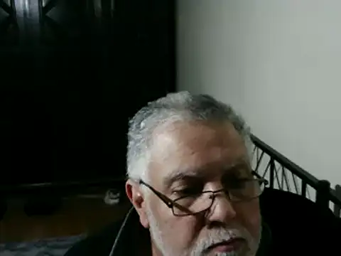 100Tauros online show from 27, 2, 2026