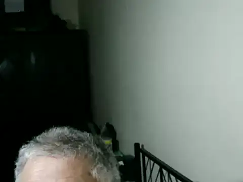 100Tauros online show from 8, 3, 2026