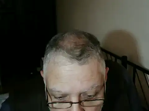 100Tauros online show from 25, 10, 2025